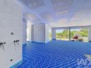 Acheter Maison TAVIRA r�gion FARO