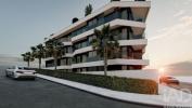 Acheter Appartement TAVIRA r�gion FARO
