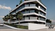 Annonce Vente Appartement TAVIRA