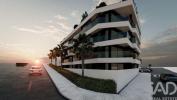 Acheter Appartement TAVIRA r�gion FARO