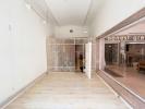 Location Local commercial LISBOA 1000