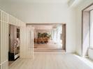 Annonce Location Local commercial LISBOA
