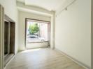 Louer Local commercial 20 m2 LISBOA