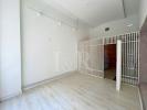 Louer Local commercial LISBOA r�gion LISBOA