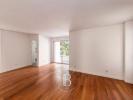 Annonce Location Appartement LISBOA