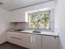 Louer Appartement 102 m2 LISBOA
