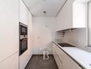 Louer Appartement LISBOA r�gion LISBOA