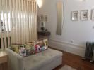 Annonce Location Appartement PORTO
