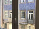 Louer Appartement 24 m2 PORTO