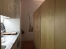 Louer Appartement PORTO région PORTO