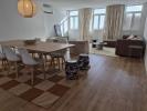 Annonce Location Appartement PORTO