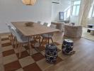 Louer Appartement 171 m2 PORTO