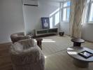 Louer Appartement PORTO r�gion PORTO