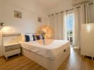 Louer Appartement VILA-REAL-DE-SANTO-ANTONIO r�gion FARO
