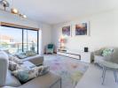 Annonce Location Appartement NAZARE
