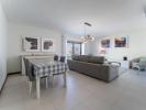 Louer Appartement 100 m2 NAZARE