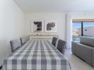 Louer Appartement NAZARE r�gion LEIRIA