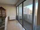 Location Appartement PORTO 4100