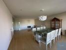 Annonce Location Appartement PORTO