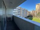 Louer Appartement 121 m2 PORTO