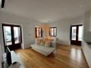 Location Appartement VILA-REAL-DE-SANTO-ANTONIO 8900