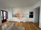 Annonce Location Appartement VILA-REAL-DE-SANTO-ANTONIO