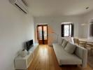 Louer Appartement 39 m2 VILA-REAL-DE-SANTO-ANTONIO