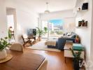 Annonce Location Appartement LISBOA