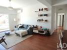 Louer Appartement 110 m2 LISBOA