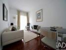 Annonce Location Appartement LISBOA