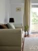 Louer Appartement 70 m2 LISBOA
