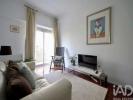 Louer Appartement LISBOA r�gion LISBOA