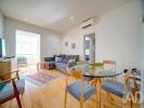 Annonce Location Appartement LISBOA