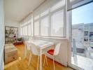 Louer Appartement 94 m2 LISBOA