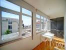 Louer Appartement LISBOA r�gion LISBOA