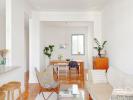 Annonce Location Appartement LISBOA