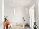 Louer Appartement 96 m2 LISBOA
