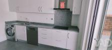 Louer Appartement 186 m2 LOULE