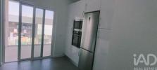 Louer Appartement LOULE r�gion FARO