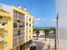 Annonce Location Appartement ALMADA
