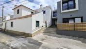Annonce Location 2 pi�ces Appartement MAFRA