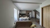 Louer Appartement 88 m2 MAFRA