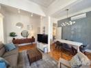 Annonce Location Appartement LISBOA