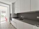Louer Appartement LISBOA r�gion LISBOA