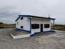Annonce Location 3 pi�ces Maison MAFRA