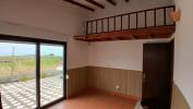 Louer Maison 77 m2 MAFRA