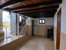 Louer Maison MAFRA r�gion LISBOA