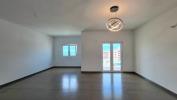 Louer Maison 213 m2 MAFRA