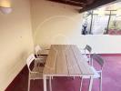 Louer Appartement 90 m2 LISBOA