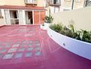 Louer Appartement LISBOA r�gion LISBOA